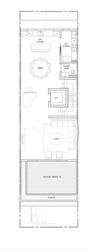 Shrewsbury Road (D11), Terrace #582327801